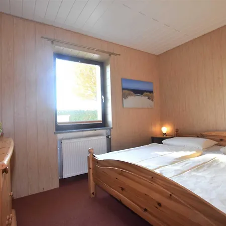 Apartment Kleckerburg Fuer Gruppen Bis 22 Personen Ofc 05