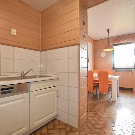 Kleckerburg Fuer Gruppen Bis 22 Personen Ofc 05 Apartment Kagsdorf